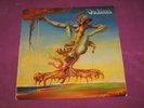 DSCHINN - SAME - BELLAPHON GERMAN 1972 ORIGINAL RARE PROG w/SUPER PSYCH MOVES