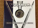 78 RPM  Robert Johnson VOCALION Terraplane Blues / Kind hearted Woman SEALED