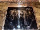 QUEEN - The Game - Album LP 1980 - Vinyl - Shiny Silver Cover RARE