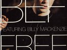 B.E.F. Free UK 7
