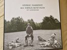 All Things Must Pass [50th Anniversary Edition] by George Harrison Ltd Edition