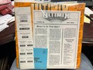 ULTIMIX 52 LP LET'S ROCK MEDLEY CELINE DION ACE OF BASE ERASURE JON SECADA