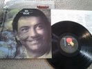 Rich Mullins Pictures In the Sky #7-01-001912-6 Reunion Records 1987 **RARE***