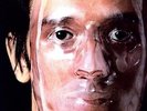 John Cale Vintage Violence (Vinyl) (US IMPORT)