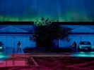 Big Sean I Decided (Vinyl) 12