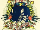 Rory Gallagher - Tattoo 2018 Dutch 180 Gram Vinyl LP New Sealed
