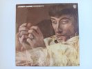 JOHNNY HARRIS Movements Original UK 12