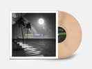 ミラクルミュージカル Hawaii: Part II LP Vinyl Luxe 
