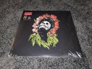 Blue October Spinning The Truth Around LP 180G Vinyl LP Limited Edition Red NEW