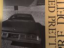 DIED PRETTY PRE DEITY LP