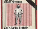 Fat Man Ridim Section _ Bald Head Justice