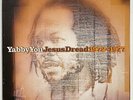 Yabby You _ Jesus Dread 1972-1977