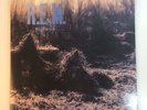 REM   Murmur - Mobile Fidelity Sound Lab Original Master Recording