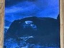 Hum Inlet 2x 180g Heavyweight Vinyl  LP New