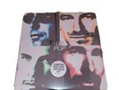 U2 Pop  Double Lp Vinyl Mar-1997 Polygram Orig Sealed HYPE sticker No Cuts/promo