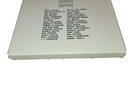 Miles Davis Chronicle Complete Prestige Recordings 12 Lp box  Jazz Nm/Nm/Ex