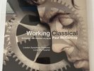 Paul McCartney Working Classical SEALED 1999 U.K 2LP