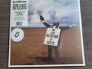 BC Camplight - The Last Rotation Of Earth - New Ltd Dinked Edition Vinyl LP
