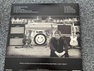 Noel Gallagher’s High Flying Birds - Council Skies - Blood Records 5000 Vinyl LP