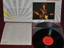 JIMI HENDRIX - LIVE AT WINTERLAND - POLYDOR 33MM 0588-9 1987 - 2LP JAPAN NM 1A