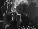 Bob Dylan Shadow Kingdom - Vinyl Vinyl LP (New)
