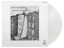 The Insect Trust: Hoboken Saturday Night Clear Coloured Vinyl LP