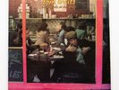Nighthawks At The Diner Tom Waits 1975 Vinyl Asylum Records 1st Press