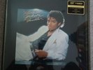 MICHAEL JACKSON Thriller 180g 33RPM (ULTRA DISC 180g LP) MOFI UD1S 1-042