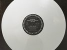 Paul McCartney - A Sample From 