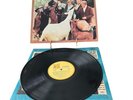 Beach Boys “Pet Sound” LP Brother Records 1972