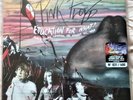 Pink Floyd Eductation For What? LTD Triple Coloured Vinyl LP + 2 CD's 031/400