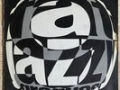 FAT JAZZY GROOVES VOL. 9 LP INSTRUMENTALS NEW BREED RECORDS RARE G+