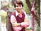 ROY DELAGARZA HEAR  MENSAJE PROFUNDO LP XIAN RARE PRIVATE VINYL VG+