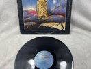 GRATEFUL DEAD FROM THE MARS HOTEL LP # GD 102, 1974 U.S Blues Hunter Garcia