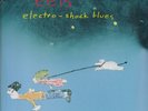 eels electro-shock blues  2x 10
