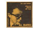 Al Bano Vinyl 45 Tours 7