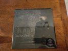 Gary Numan - Splinter (Songs From a Broken Mind) 2 x LP Record + Print Sealed