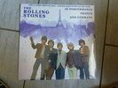 the rolling stones in performance france and germany scelle