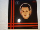 Gary Numan – Telekon LP 1980 BEGA19 with Poster and 7