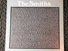 THE SMITHS The Peel Sessions 1988 UK Import 12