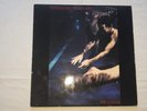 Siouxsie And The Banshees – The Scream LP 1978 POLD5009