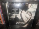 Bullet For My Valentine - FEVER - Ltd Vinyl 2 LP Etched D Side - NEW & SEALED