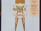 Madonna - The Royal Box (Europe)
