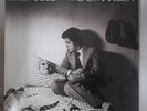 Billy Joel – The Stranger - LP Vinyl Record 12