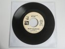 BOB JAMES TAKE ME TO THE MARDI GRAS - SANDRO GIACOBBE IO  1975 ITALY DISCO FUNK