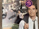 Huey Lewis And The News Sports Original 1983 Mint