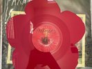 Paramore - The Holiday Sessions Vinyl (2013)