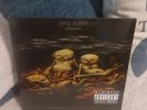 Limp Bizkit Chocolate Starfish and the Hot Dog Flavored Water Vinyl