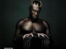 STORMZY - Heavy Is The Head - Vinyl (gatefold 2xLP)