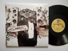 GANG STARR - The Ownerz - 3 LP